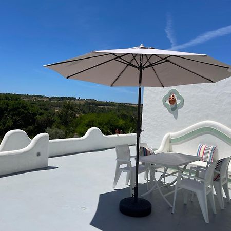 Casas Da Vista II & I & 0 Villa Sesimbra Bagian luar foto